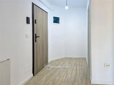 Apartament 3 camere, 79.73 mp â€“ Design premium Â 0% comision - foto 8