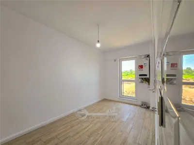 Apartament 3 camere, 79.73 mp â€“ Design premium Â 0% comision - foto 9