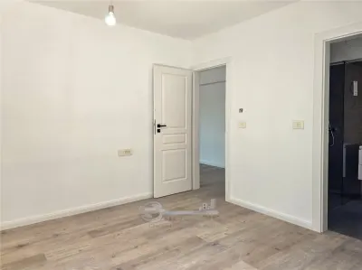 Apartament 3 camere, 81.47 mp – design premium | 2 băi, 2 balcoane  | 0% comision - foto 11
