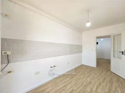 Apartament 3 camere, 81.47 mp – design premium | 2 băi, 2 balcoane  | 0% comision - foto 3