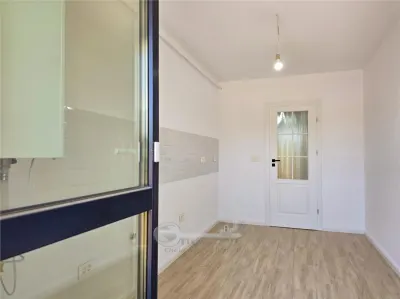 Apartament 3 camere, 81.47 mp – design premium | 2 băi, 2 balcoane  | 0% comision - foto 4