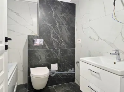 Apartament 1 cameră, 43.61 mp – Galata | COMISION 0% - foto 7