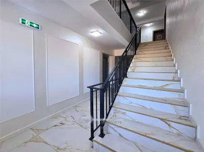 Apartament 1 cameră, 43.61 mp – Galata | COMISION 0% - foto 8