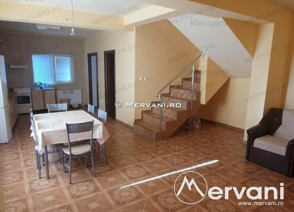 Vila de vanzare in Brebu - Zona Brebu Megiesesc - foto 1