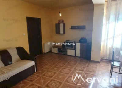 Vila de vanzare in Brebu - Zona Brebu Megiesesc - foto 2