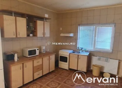 Vila de vanzare in Brebu - Zona Brebu Megiesesc - foto 3