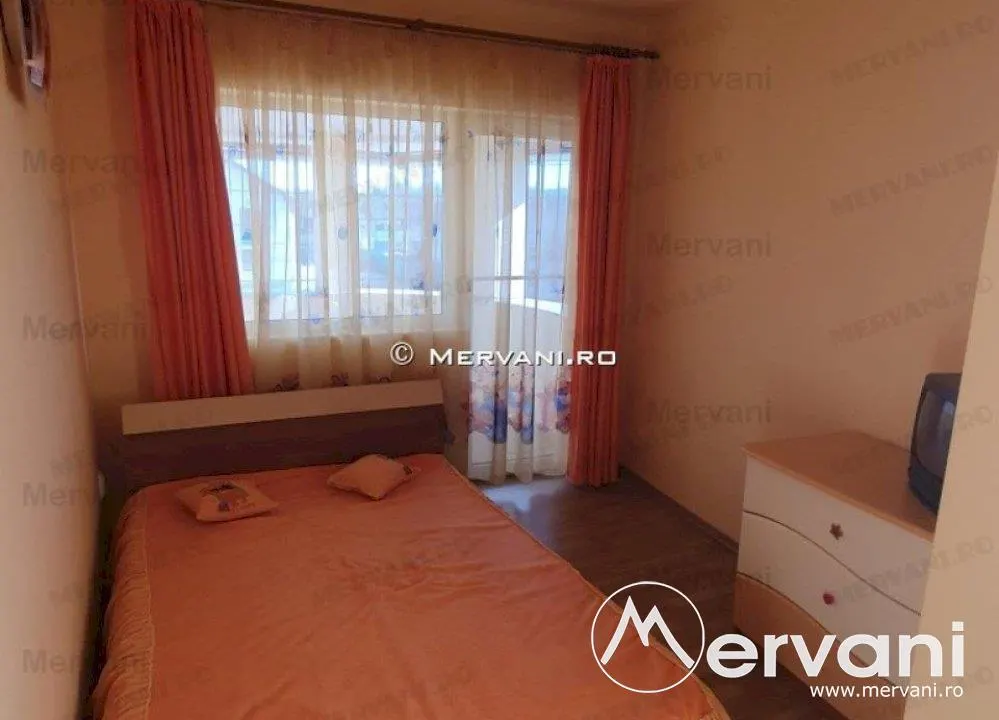 Vila de vanzare in Brebu - Zona Brebu Megiesesc - foto 4