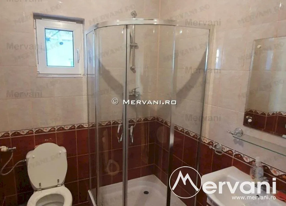 Vila de vanzare in Brebu - Zona Brebu Megiesesc - foto 7