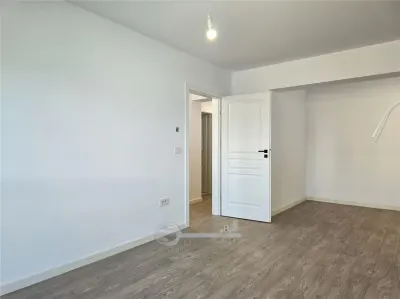 Apartament 2 camere, 59 mp, Galata, Comision 0% - foto 11
