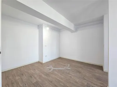Apartament 2 camere, 59 mp, Galata, Comision 0% - foto 12