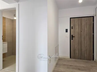 Apartament 2 camere, 55.44 mp, Comision 0% - foto 9