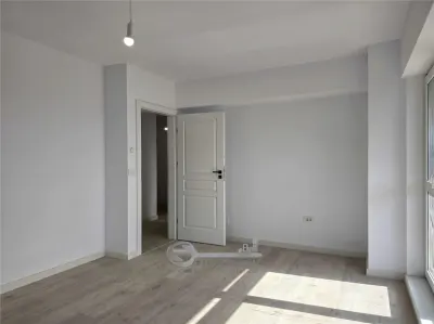 Apartament primitor 2 camere – 55.76 mp de confort COMISION 0% - foto 3