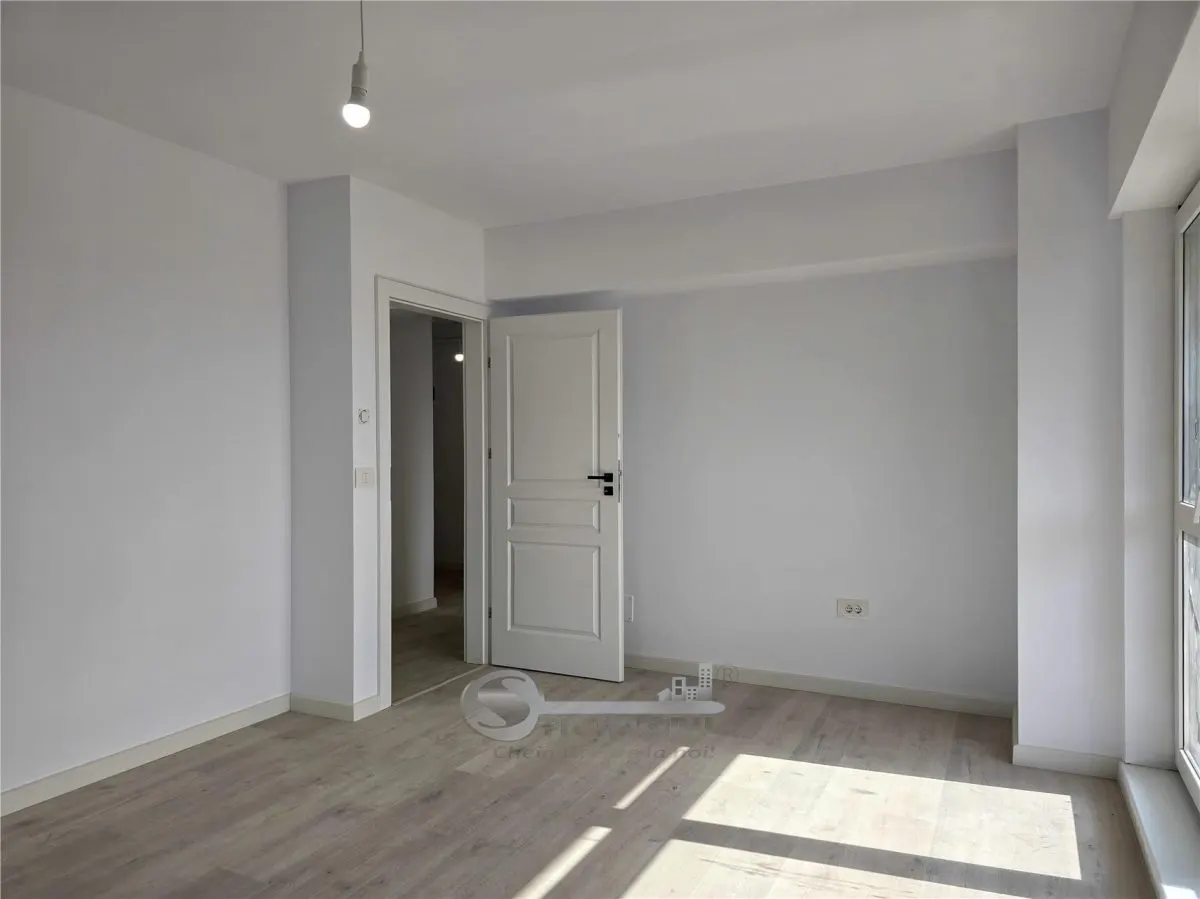Apartament primitor 2 camere – 55.76 mp de confort COMISION 0% - foto 3