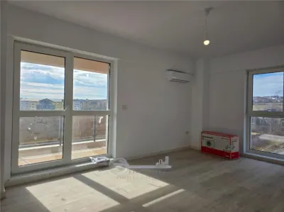 Apartament primitor 2 camere – 55.76 mp de confort COMISION 0% - foto 4