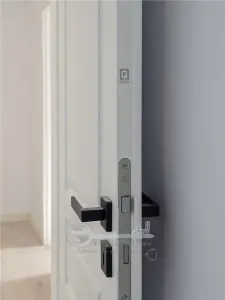 Apartament primitor 2 camere – 55.76 mp de confort COMISION 0% - foto 5