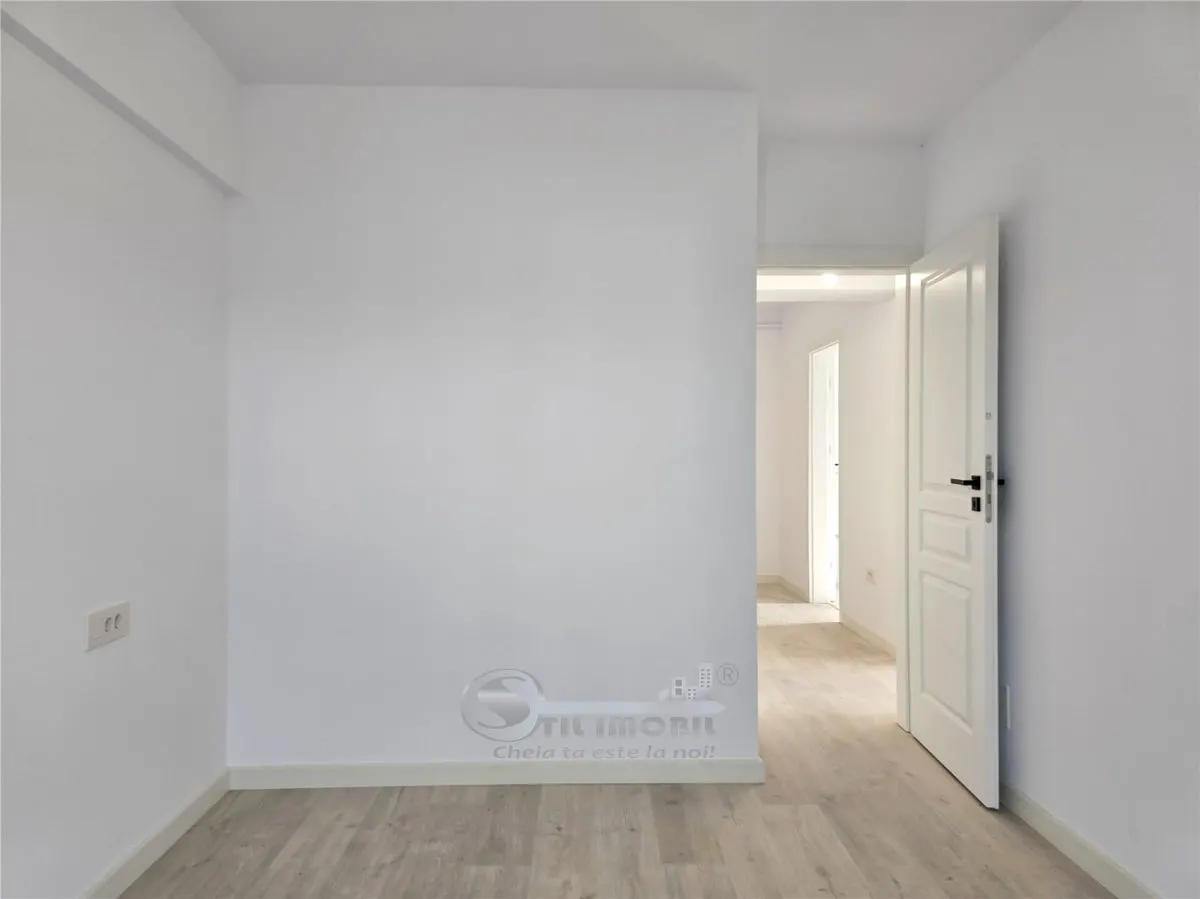 Apartament primitor 2 camere – 55.76 mp de confort COMISION 0% - foto 6