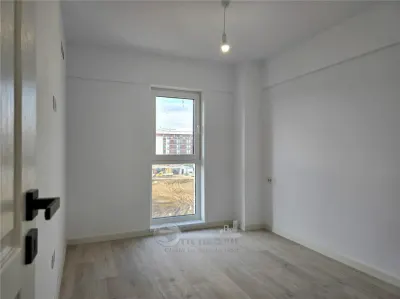Apartament primitor 2 camere – 55.76 mp de confort COMISION 0% - foto 7