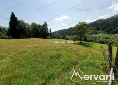 Teren Intravilan Sinaia (zona Cumpatu) - foto 4