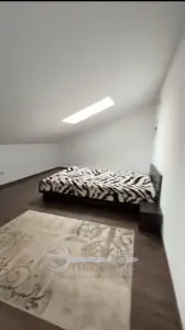 2 CAM VISOIANU PE 2 ETAJE , LOC DE PARCARE MOBILAT UTILAT - foto 6
