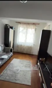 2 CAM VISOIANU PE 2 ETAJE , LOC DE PARCARE MOBILAT UTILAT - foto 8