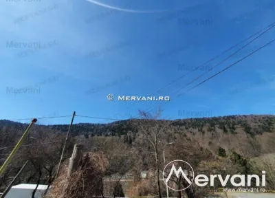 Teren Intravilan de vanzare in Sinaia - foto 2