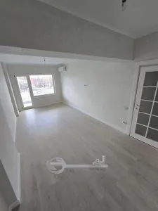 Apartament 2 camere, 68 mp | Investiție excelentă | COMISION 0% - foto 2