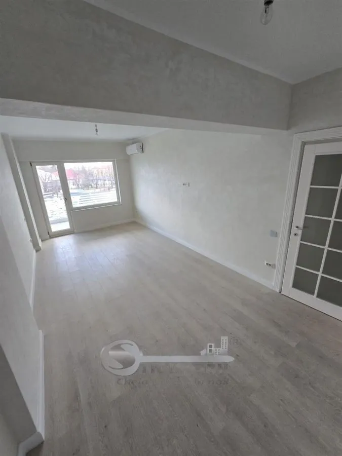 Apartament 2 camere, 68 mp | Investiție excelentă | COMISION 0% - foto 2