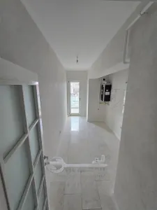 Apartament 2 camere, 68 mp | Investiție excelentă | COMISION 0% - foto 3