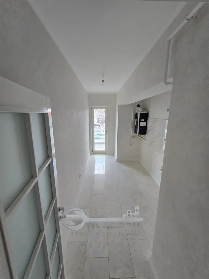 Apartament 2 camere, 68 mp | Investiție excelentă | COMISION 0% - foto 3