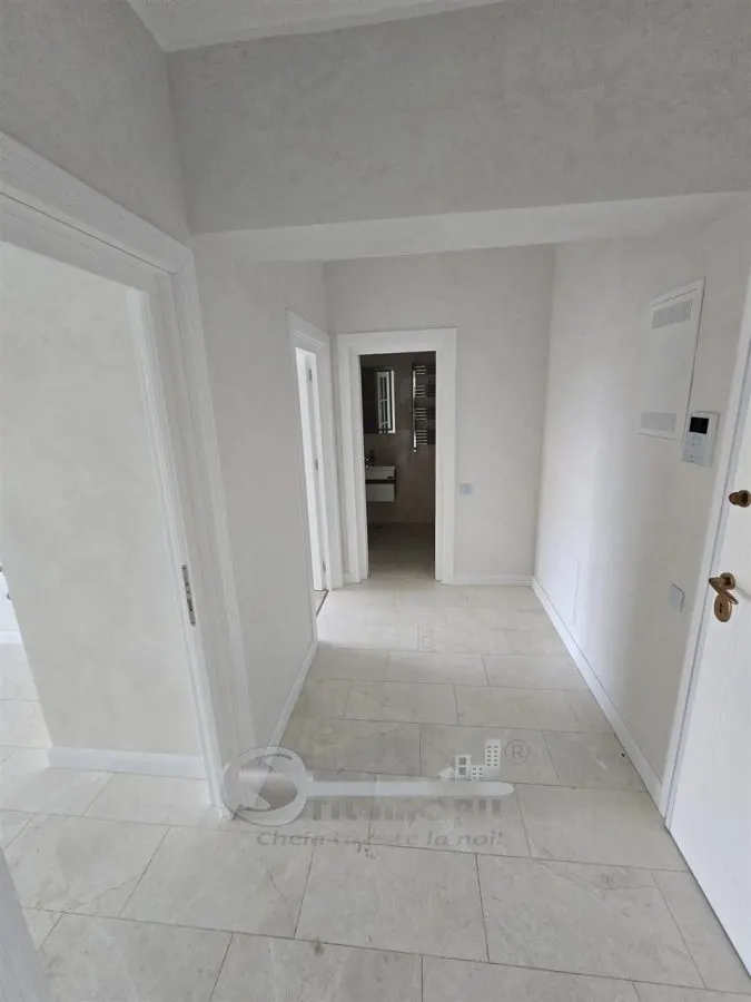 Apartament 2 camere, 68 mp | Investiție excelentă | COMISION 0% - foto 5