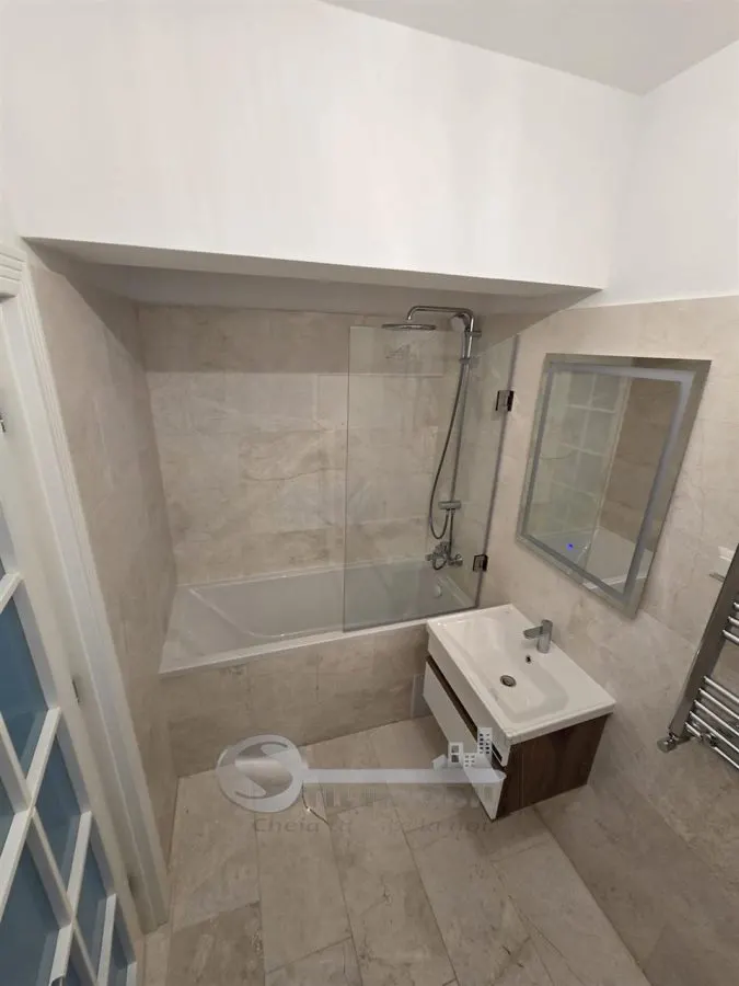 Apartament 2 camere, 68 mp | Investiție excelentă | COMISION 0% - foto 6