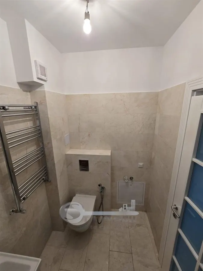 Apartament 2 camere, 68 mp | Investiție excelentă | COMISION 0% - foto 7