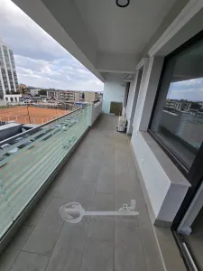 Apartament 2 camere, 68 mp | Investiție excelentă | COMISION 0% - foto 8