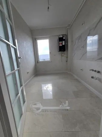 Apartament 3 camere Iași - poza 2