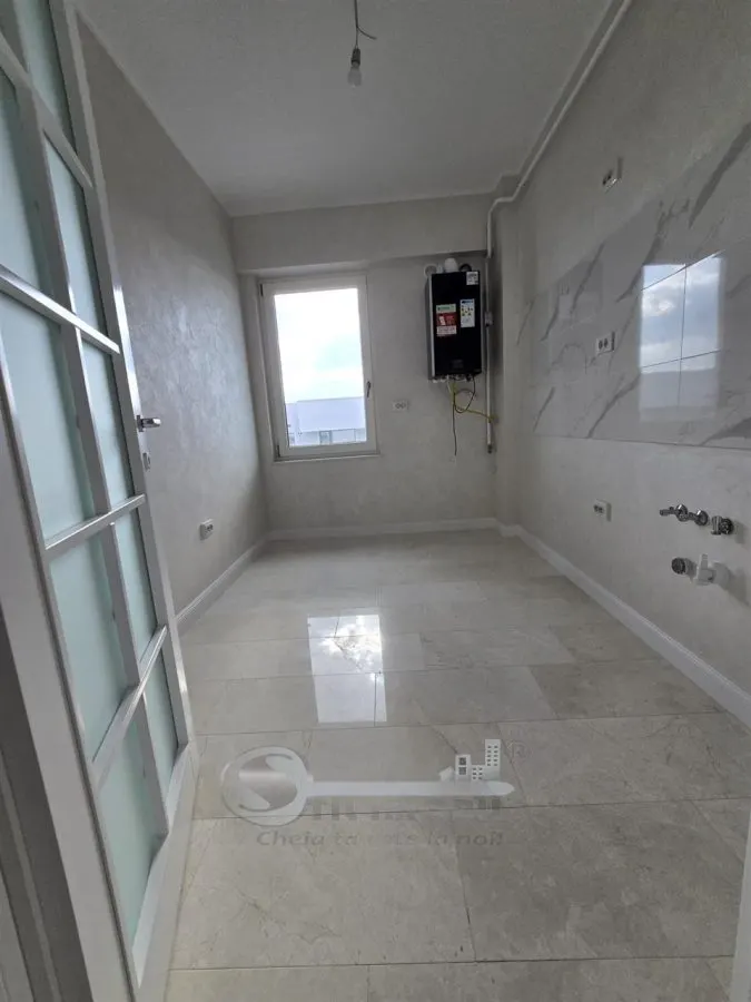 Apartament 3 camere, 85 mp | Investiție excelentă | COMISION 0% - foto 2