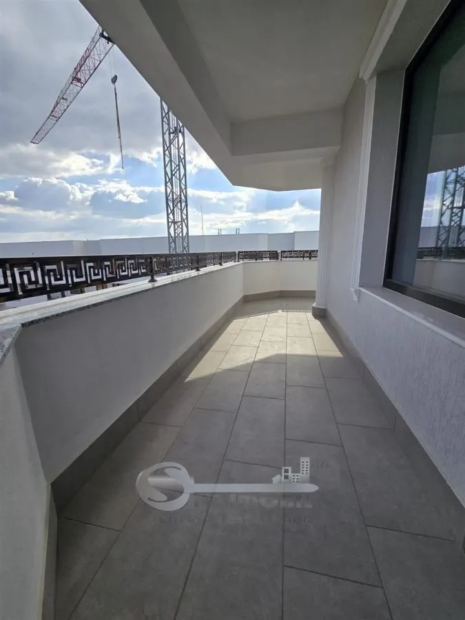 Apartament 3 camere, 85 mp | Investiție excelentă | COMISION 0% - foto 11