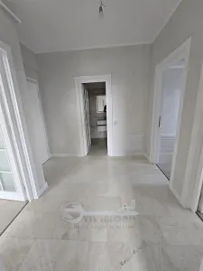 Apartament 3 camere, 85 mp | Investiție excelentă | COMISION 0% - foto 3