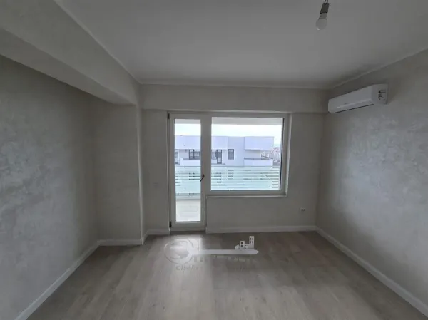 Apartament 3 camere Iași - poza 4