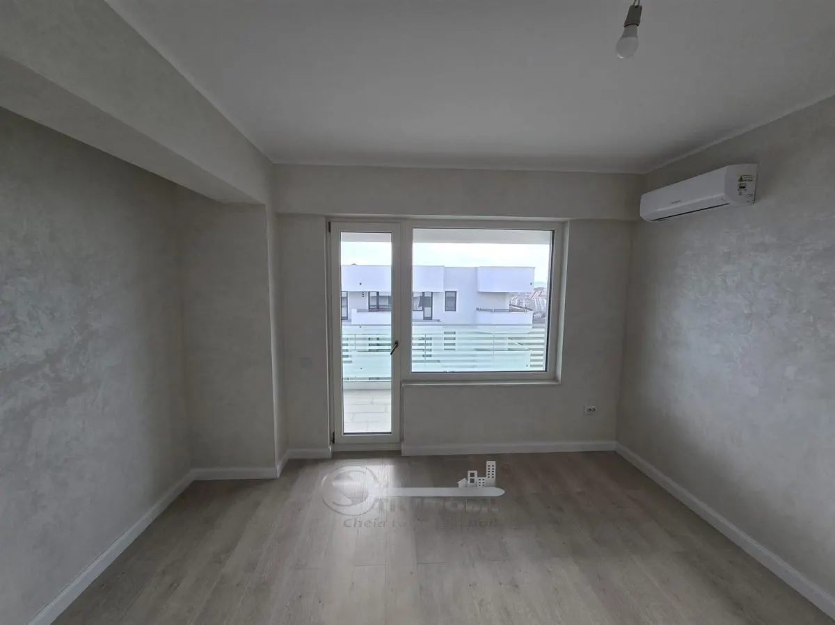 Apartament 3 camere, 85 mp | Investiție excelentă | COMISION 0% - foto 4