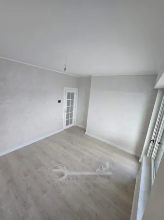 Apartament 3 camere Iași - poza 5