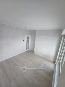 Apartament 3 camere, 85 mp | Investiție excelentă | COMISION 0% - foto 5