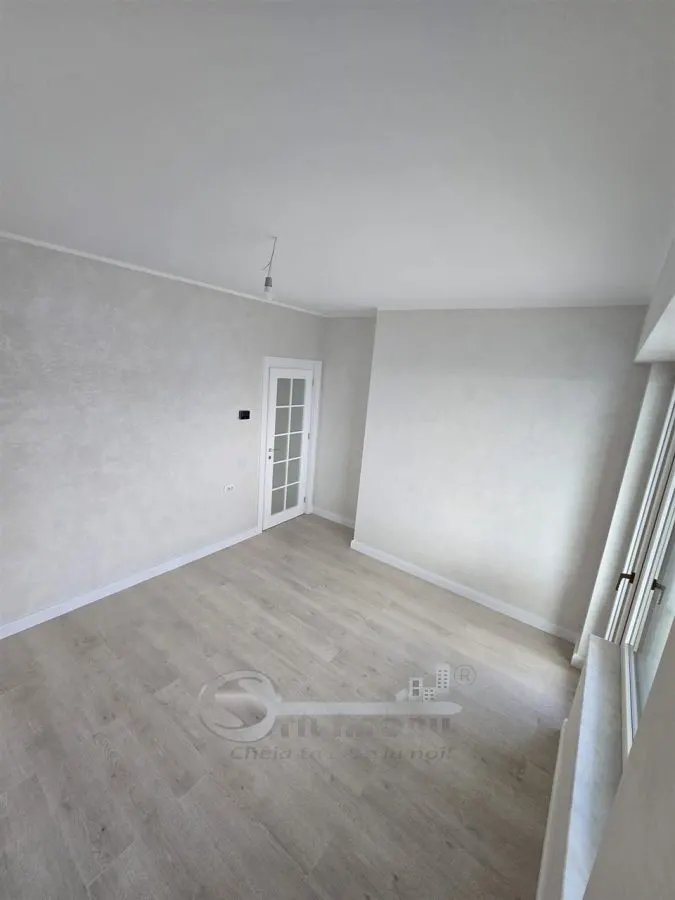 Apartament 3 camere, 85 mp | Investiție excelentă | COMISION 0% - foto 5
