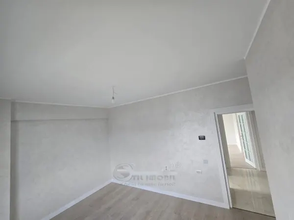 Apartament 3 camere Iași - poza 6