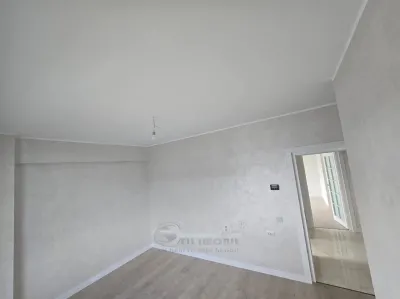 Apartament 3 camere, 85 mp | Investiție excelentă | COMISION 0% - foto 6