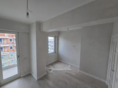 Apartament 3 camere, 85 mp | Investiție excelentă | COMISION 0% - foto 7