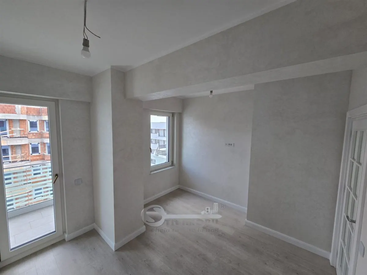 Apartament 3 camere, 85 mp | Investiție excelentă | COMISION 0% - foto 7