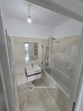 Apartament 3 camere Iași - poza 8