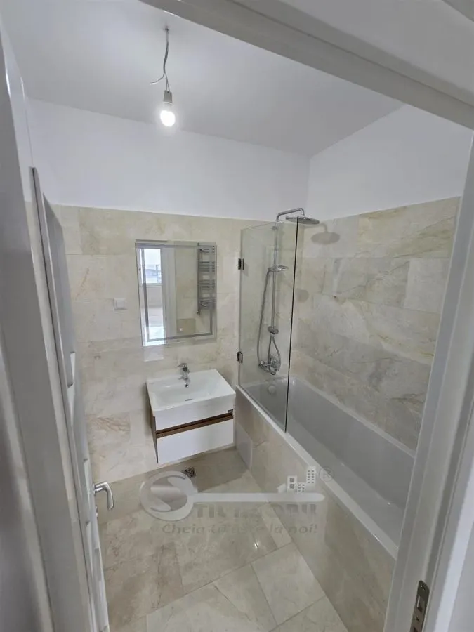 Apartament 3 camere, 85 mp | Investiție excelentă | COMISION 0% - foto 8