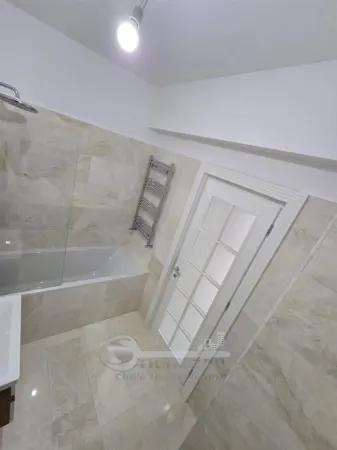 Apartament 3 camere Iași - poza 9