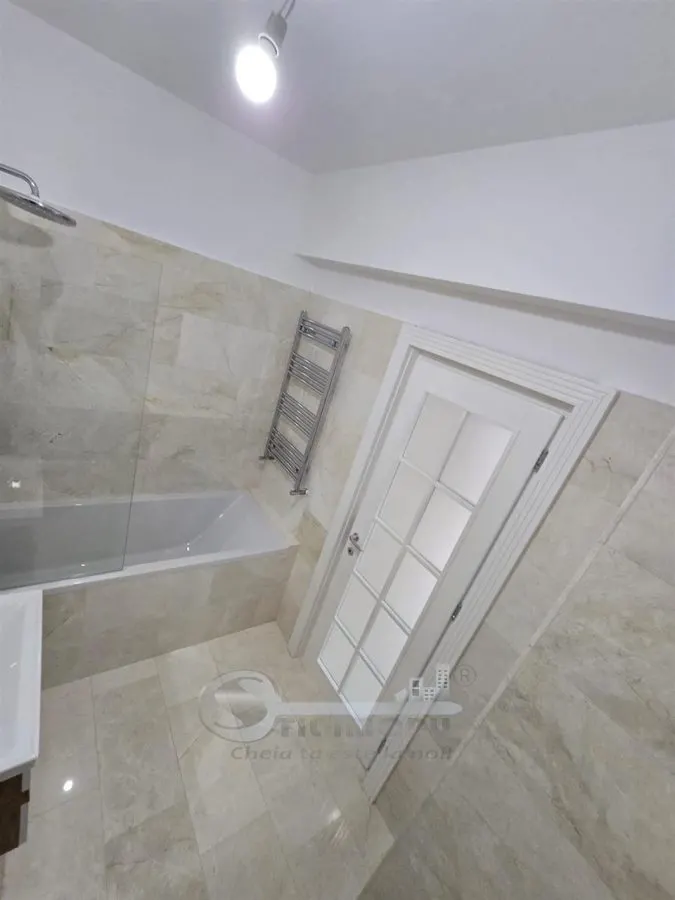 Apartament 3 camere, 85 mp | Investiție excelentă | COMISION 0% - foto 9